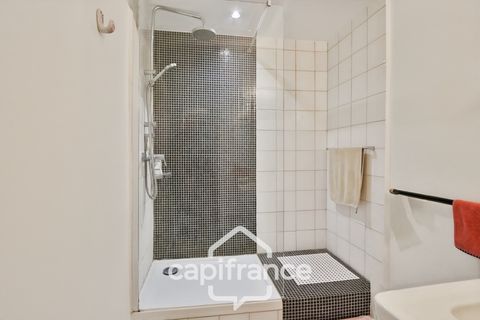 Lejlighed i Paris, Paris, Paris - € 899.000 | Ref: 340937636446 - foto 10