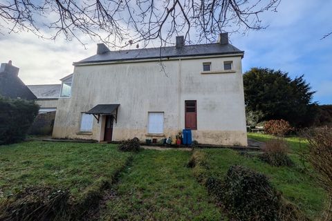 Landejendom i Inguiniel, Morbihan, Inguiniel - € 76.000 | Ref: 340933621257 - foto 3