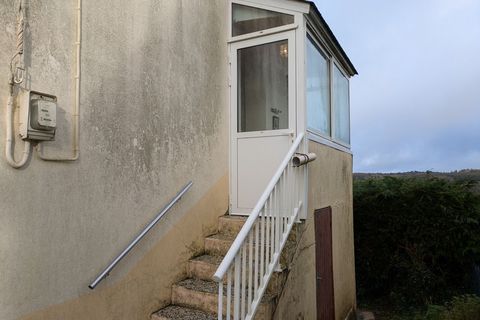 Landejendom i Inguiniel, Morbihan, Inguiniel - € 76.000 | Ref: 340933621257 - foto 4