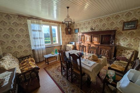 Landejendom i Inguiniel, Morbihan, Inguiniel - € 76.000 | Ref: 340933621257 - foto 6