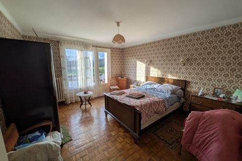 Landejendom i Inguiniel, Morbihan, Inguiniel - € 76.000 | Ref: 340933621257 - foto 7