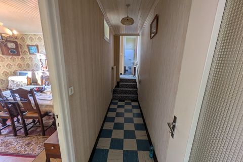 Landejendom i Inguiniel, Morbihan, Inguiniel - € 76.000 | Ref: 340933621257 - foto 8