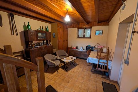 Landejendom i Inguiniel, Morbihan, Inguiniel - € 76.000 | Ref: 340933621257 - foto 9