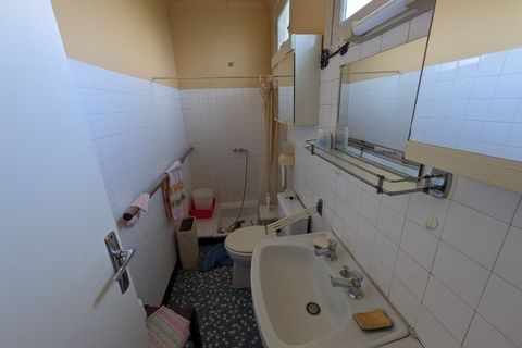 Landejendom i Inguiniel, Morbihan, Inguiniel - € 76.000 | Ref: 340933621257 - foto 10