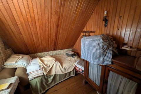 Landejendom i Inguiniel, Morbihan, Inguiniel - € 76.000 | Ref: 340933621257 - foto 12