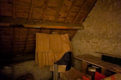 Landejendom i Inguiniel, Morbihan, Inguiniel - € 76.000 | Ref: 340933621257 - foto 14