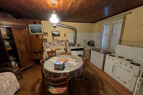 Landejendom i Inguiniel, Morbihan, Inguiniel - € 76.000 | Ref: 340933621257 - foto 15