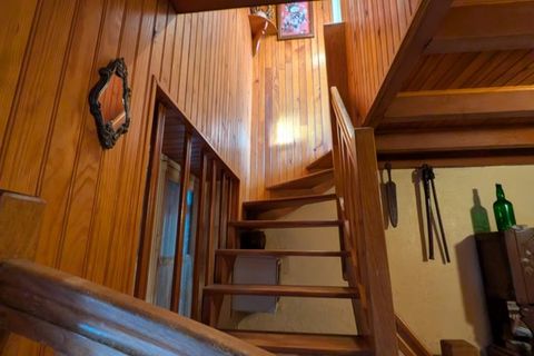 Landejendom i Inguiniel, Morbihan, Inguiniel - € 76.000 | Ref: 340933621257 - foto 16