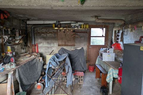Landejendom i Inguiniel, Morbihan, Inguiniel - € 76.000 | Ref: 340933621257 - foto 17