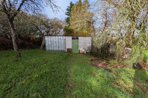 Landejendom i Inguiniel, Morbihan, Inguiniel - € 76.000 | Ref: 340933621257 - foto 18