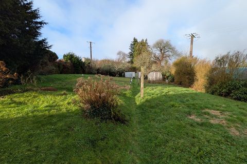 Landejendom i Inguiniel, Morbihan, Inguiniel - € 76.000 | Ref: 340933621257 - foto 20