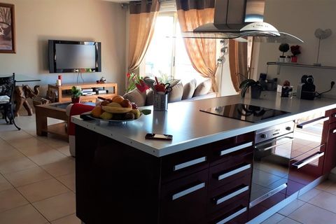 Lejlighed i Nice, Alpes-Maritimes, Nice - € 385.000 | Ref: 340937876724 - foto 2