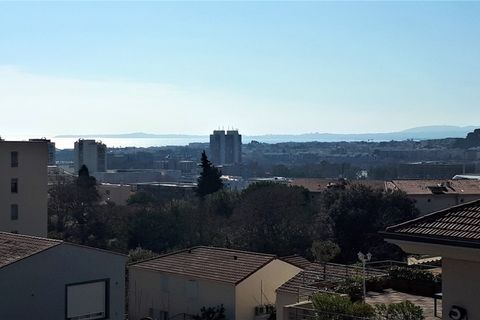Lejlighed i Nice, Alpes-Maritimes, Nice - € 385.000 | Ref: 340937876724 - foto 3