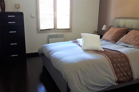 Lejlighed i Nice, Alpes-Maritimes, Nice - € 385.000 | Ref: 340937876724 - foto 5