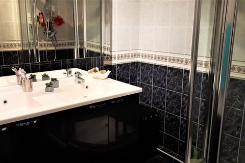 Lejlighed i Nice, Alpes-Maritimes, Nice - € 385.000 | Ref: 340937876724 - foto 6