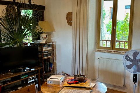 Villa a Belmont, Gers, Belmont - € 178.000 | Ref: 340934648062 - foto 6