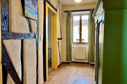 Villa a Belmont, Gers, Belmont - € 178.000 | Ref: 340934648062 - foto 7