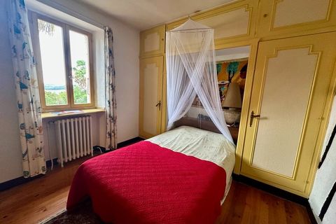 Villa a Belmont, Gers, Belmont - € 178.000 | Ref: 340934648062 - foto 8