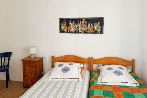 Villa a Belmont, Gers, Belmont - € 178.000 | Ref: 340934648062 - foto 9