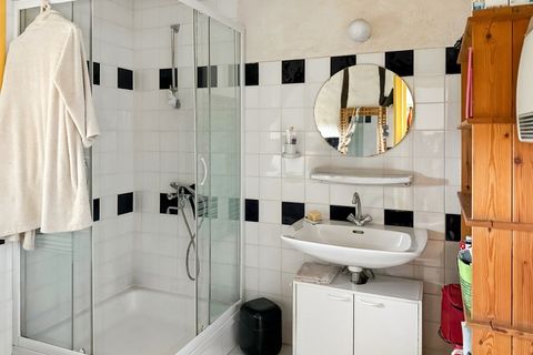 Villa a Belmont, Gers, Belmont - € 178.000 | Ref: 340934648062 - foto 10