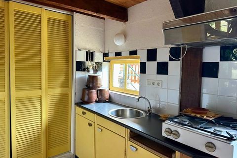 Villa a Belmont, Gers, Belmont - € 178.000 | Ref: 340934648062 - foto 11