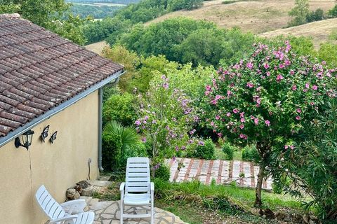 Villa a Belmont, Gers, Belmont - € 178.000 | Ref: 340934648062 - foto 16