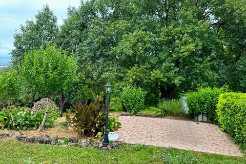 Villa a Belmont, Gers, Belmont - € 178.000 | Ref: 340934648062 - foto 17