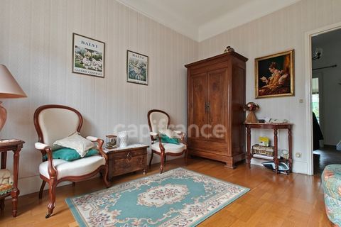 Villa a Clamart, Hauts-de-Seine, Clamart - € 425.000 | Ref: 340934058006 - foto 2