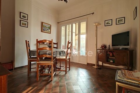 Villa a Clamart, Hauts-de-Seine, Clamart - € 425.000 | Ref: 340934058006 - foto 3