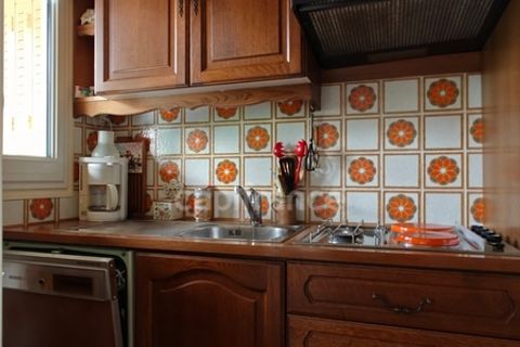 Villa a Clamart, Hauts-de-Seine, Clamart - € 425.000 | Ref: 340934058006 - foto 4