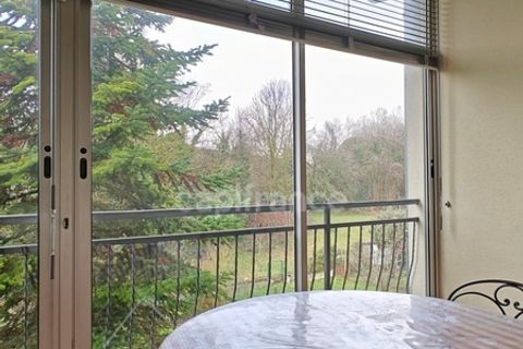 Villa a Clamart, Hauts-de-Seine, Clamart - € 425.000 | Ref: 340934058006 - foto 5