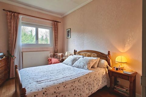Villa a Clamart, Hauts-de-Seine, Clamart - € 425.000 | Ref: 340934058006 - foto 6