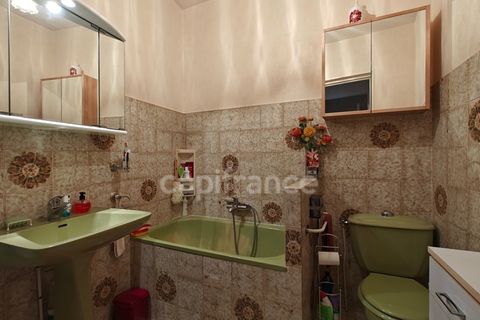 Villa a Clamart, Hauts-de-Seine, Clamart - € 425.000 | Ref: 340934058006 - foto 7