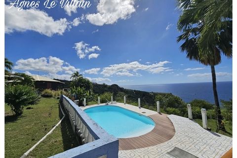 Villa a Bouillante, Guadeloupe, Bouillante - € 307.000 | Ref: 340931787393 - foto 2