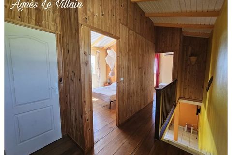 Villa a Bouillante, Guadeloupe, Bouillante - € 307.000 | Ref: 340931787393 - foto 10