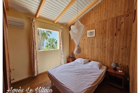 Villa a Bouillante, Guadeloupe, Bouillante - € 307.000 | Ref: 340931787393 - foto 11