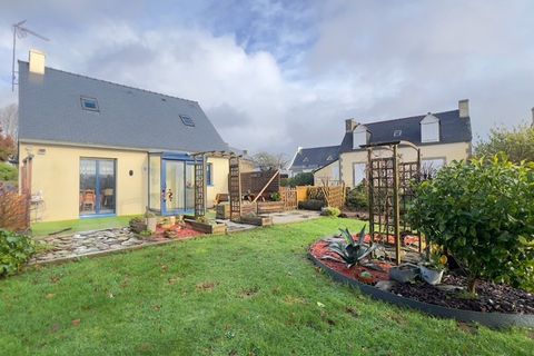 Villa a Ploeven, Finistere, Ploeven - € 199.500 | Ref: 340931742457 - foto 3