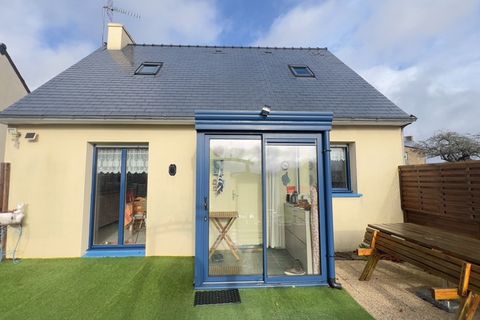 Villa a Ploeven, Finistere, Ploeven - € 199.500 | Ref: 340931742457 - foto 4