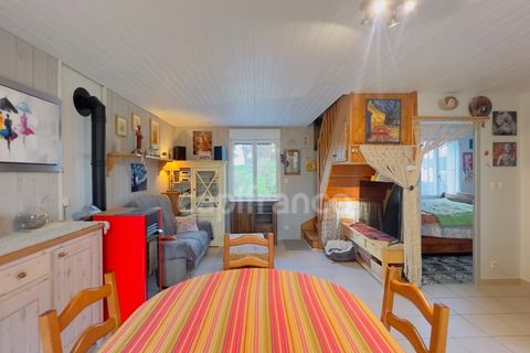 Villa a Ploeven, Finistere, Ploeven - € 199.500 | Ref: 340931742457 - foto 5