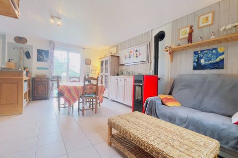 Villa a Ploeven, Finistere, Ploeven - € 199.500 | Ref: 340931742457 - foto 6