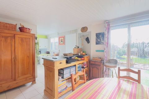 Villa a Ploeven, Finistere, Ploeven - € 199.500 | Ref: 340931742457 - foto 7