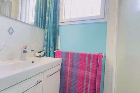 Villa a Ploeven, Finistere, Ploeven - € 199.500 | Ref: 340931742457 - foto 9