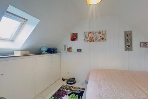 Villa a Ploeven, Finistere, Ploeven - € 199.500 | Ref: 340931742457 - foto 11