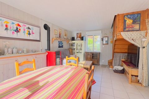 Villa a Ploeven, Finistere, Ploeven - € 199.500 | Ref: 340931742457 - foto 13