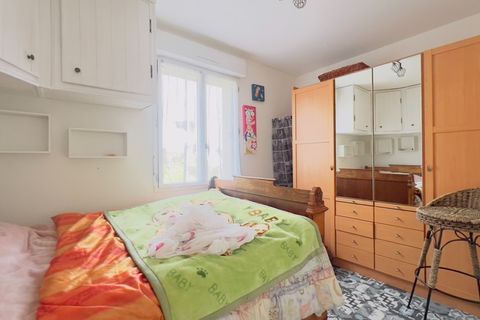 Villa a Ploeven, Finistere, Ploeven - € 199.500 | Ref: 340931742457 - foto 15