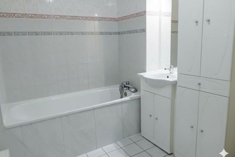 Lejlighed i Bondy, Seine-Saint-Denis, Bondy - € 199.900 | Ref: 340939907102 - foto 6