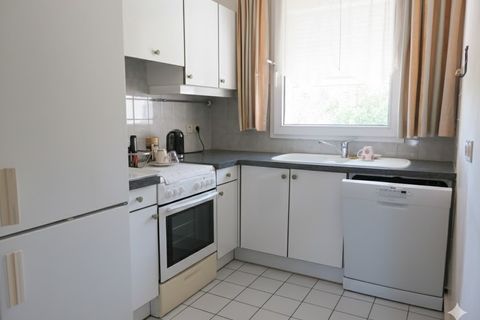 Lejlighed i Bondy, Seine-Saint-Denis, Bondy - € 199.900 | Ref: 340939907102 - foto 7