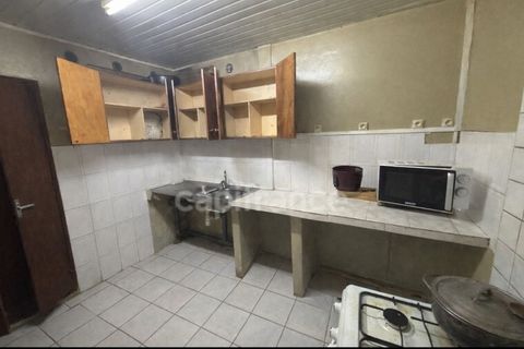 Byhus i Cayenne, French Guiana, Cayenne - € 211.000 | Ref: 340930888758 - foto 4