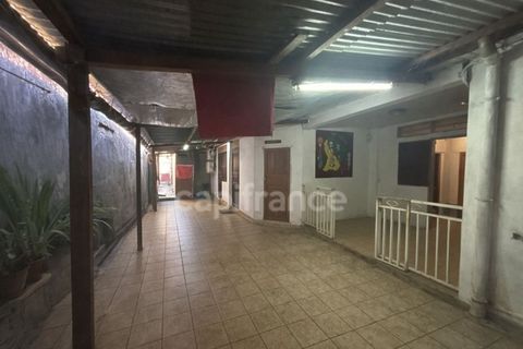 Byhus i Cayenne, French Guiana, Cayenne - € 211.000 | Ref: 340930888758 - foto 5