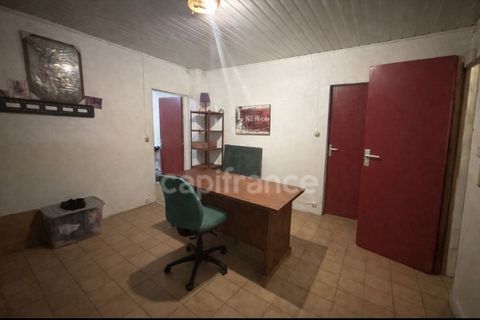 Byhus i Cayenne, French Guiana, Cayenne - € 211.000 | Ref: 340930888758 - foto 6